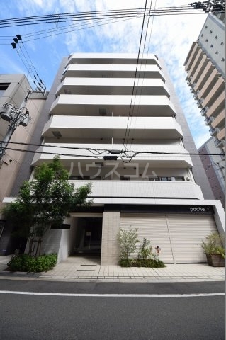 ���{���s�����敟���U���ڂP�r�k�c�j