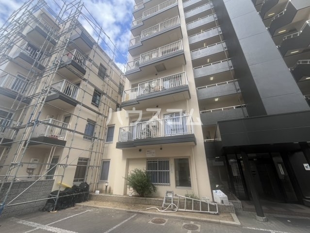 ���{���s�����V���Q���ڂQ�j