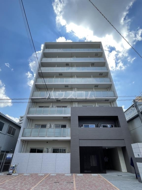 ����d�S�{���@��]�w�i�k��14���j