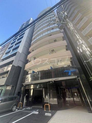 ���{���s�����擿�䒬�Q���ڂP�k�c�j