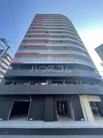 ���{���s�Q����~�Ð��Q���ڂP�c�j