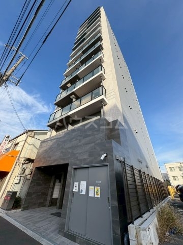 ��チ�g���������@�΋��w�i�k��9���j