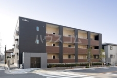 ���{���c�s���{���R���ڂQ�k�c�j