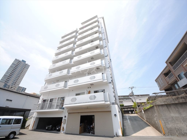 ���{����s�{���Q���ڂQ�c�j