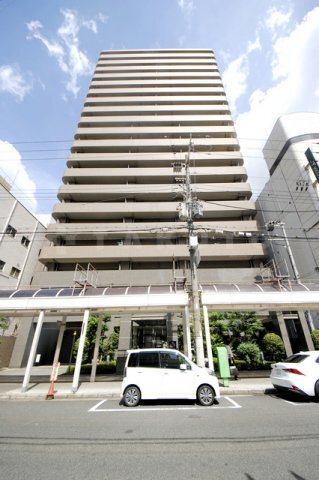 ��チ�g���������@��ؖ{���w�i�k��5���j