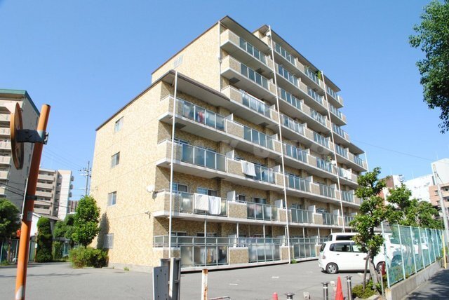 ���{���s�����ؐ쓌�P���ڂR�k�c�j