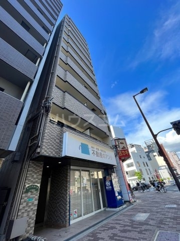 ���{���s�s����В��P���ڂP�j