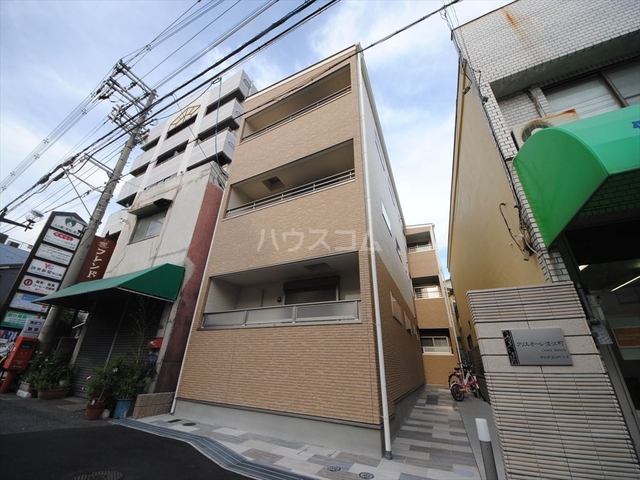 ��チ�g���J�����@����w�i�k��15���j