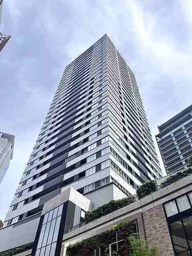 ���{���s�k�撃�����Q�k�c�j