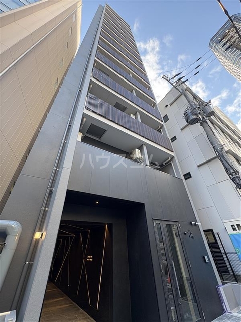 ���{���s�������{���Q���ڂQ�k�c�j