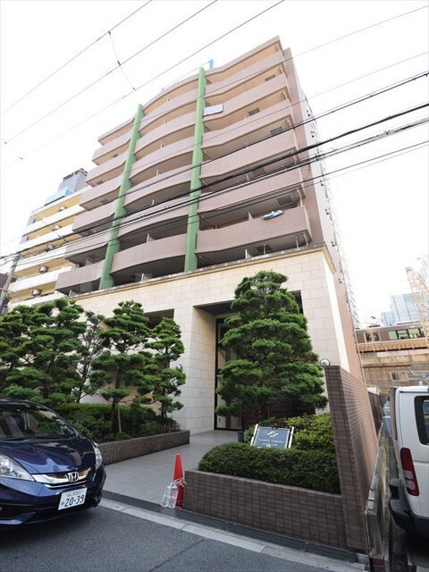 ���{���s�k�撆�萼�R���ڂP�j