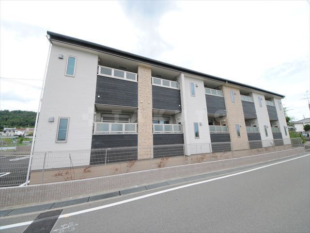 ���{���ʎs�ΊۂQ���ڂP�k�c�j