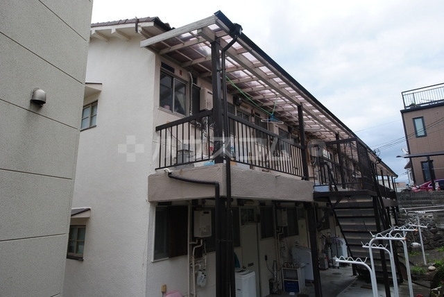 ���{���ʎs�����S���ڂP�k�c�j