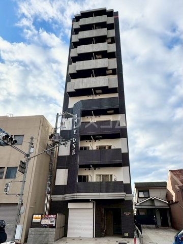 ���{�r�c�s�V���P�k�c�j