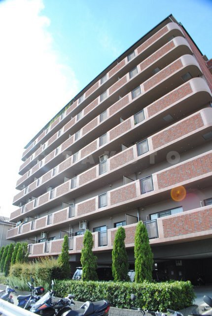 ���{���c�s�쐁�c�T���ڂR�k�c�j