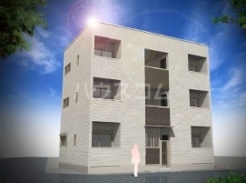 ���{���s�������L�V�Q���ڂP�c�j