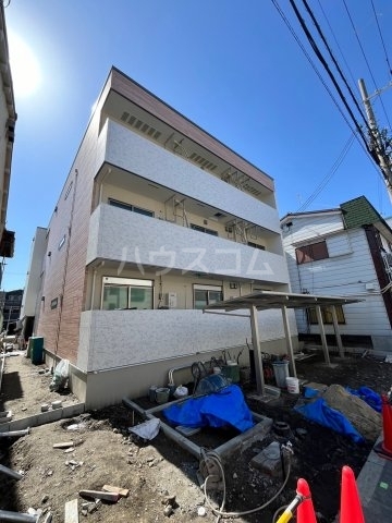 ���{���s����Ԑ�Q���ڂP�k�c�j