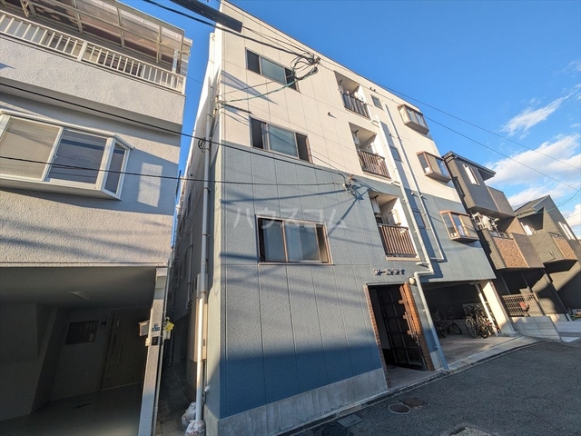 ���{����s���_�k���P���ڂQ�j