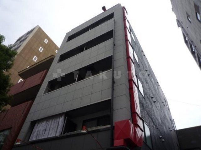 ���{���s�k��V�����P���ڂP�q