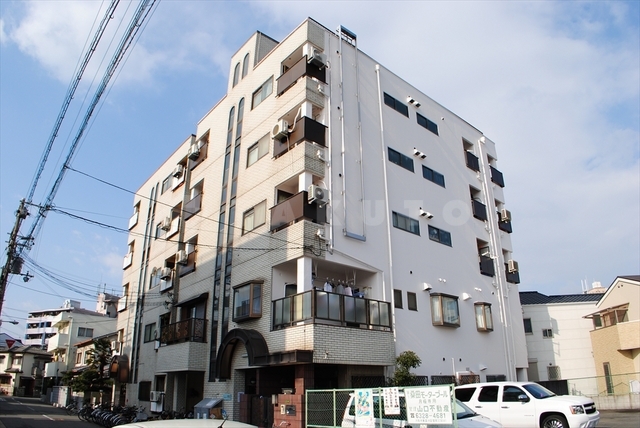 �������������@�i�q�W�H�w�i�k��13���j