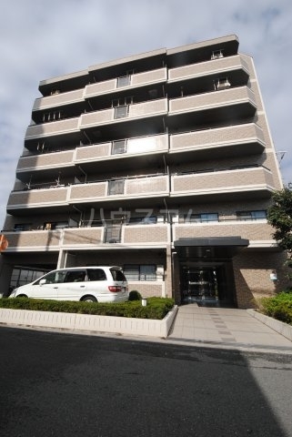 ��チ�g�����x�ߌ��Βn���@�ߌ��Βn�w�i�k��8���j