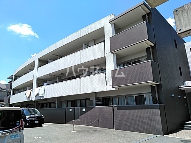 ��}�d�S���s���@�ےÎs�w�i�k��9���j