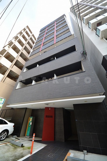 ���{���s��������v�󎛒��Q���ڂP�j