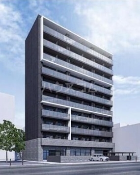 @iqWHwik1jA}dSs@WHwik5j