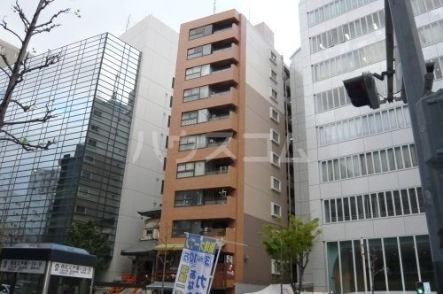 ���{���s����y���x�P���ڂP�c�j