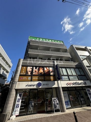 ���{��؎s���Ò��P�j