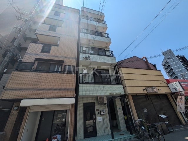 ���{���s�����˖{�Q���ڂP�j