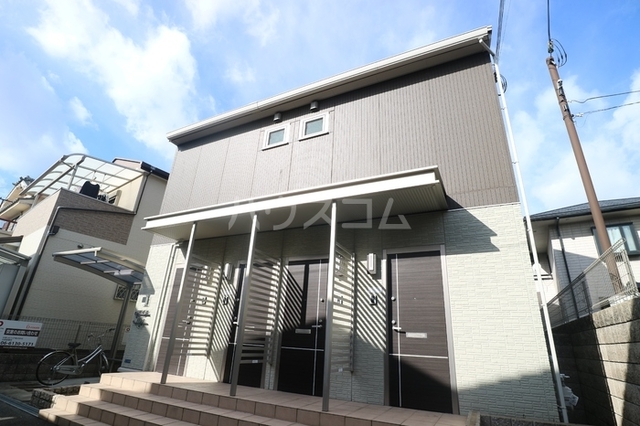 ���{���s�������P���P���ڂP�q