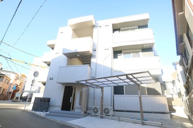 ���{���s��������a�c�S���ڂP�k�c�j