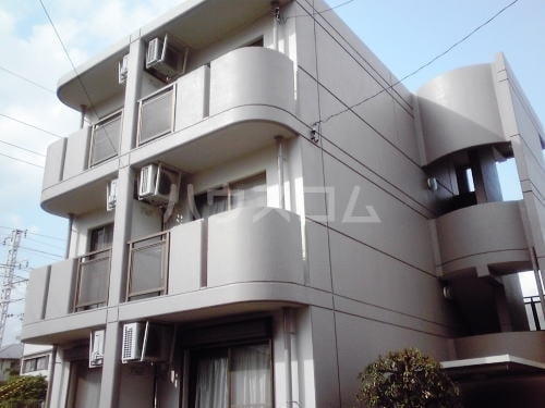 ���{���Ύs�k���a�䒬�P�j