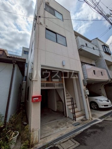 ���{����s���_�����Q���ڂR�c�j