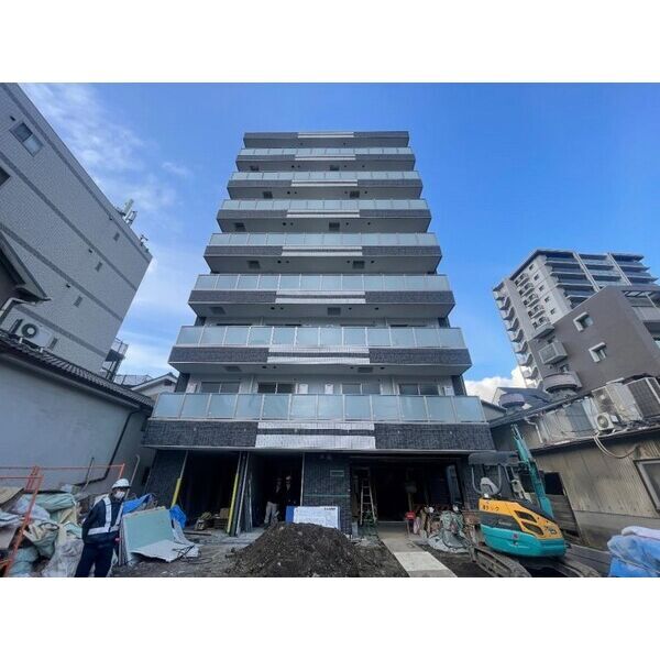 ���{���s������ʐ�Q���ڂP�c�j