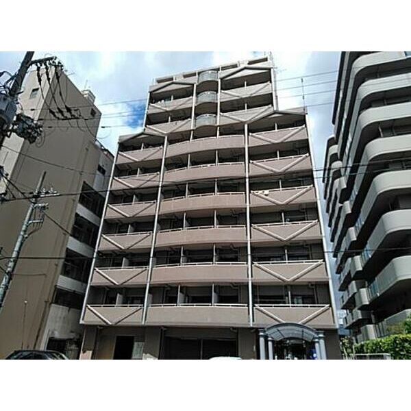 ���{���s�铌�搬��Q���ڂP�q