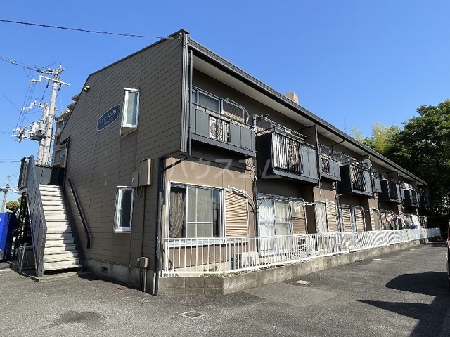 ���{�L���s�����R�R���ڂR�c�j