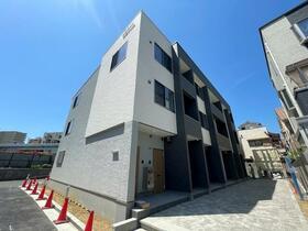 ���{�ےÎs�痢�u�V���ڂQ�k�c�j