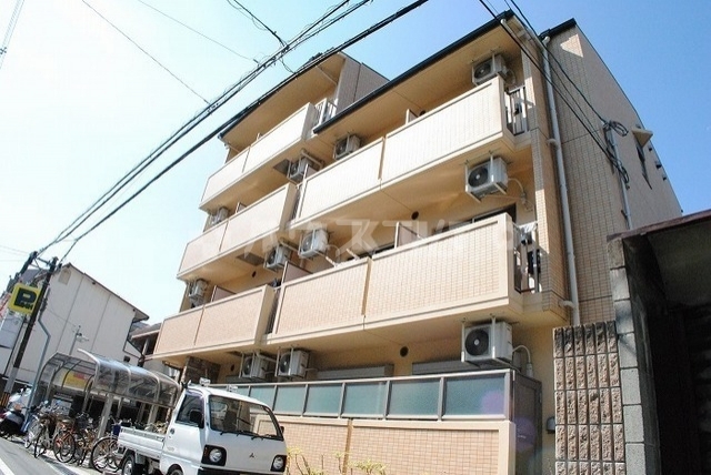 ���{���c�s�痢�R���P���ڂP�j