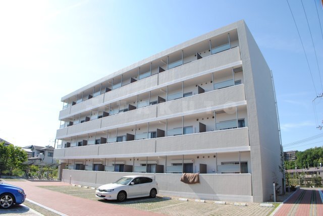 ���{���ʎs���쌴���P���ڂP�j