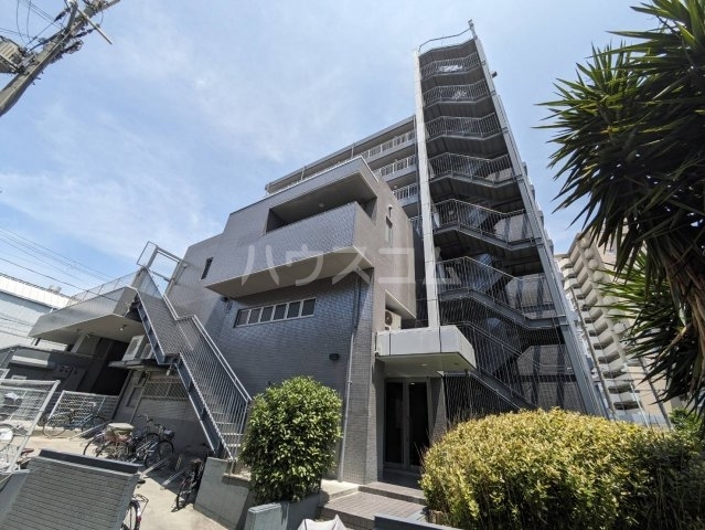 ����d�S�{���@��a�c�w�i�k��13���j