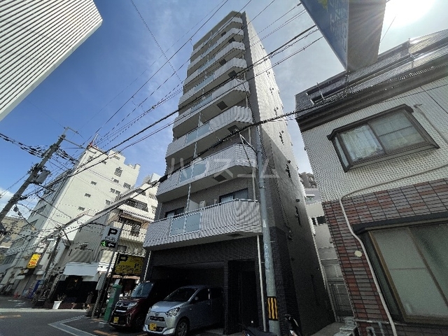 ��}�d�S��ː��@�����w�i�k��14���j