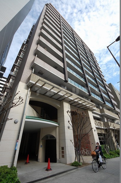 ���{���s������J���S���ڂQ�r�k�c�j