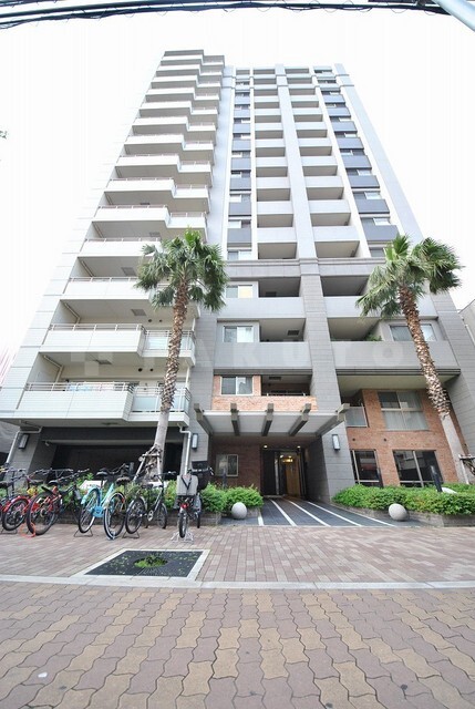 ���{���s��������{���Q���ڂQ�k�c�j