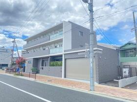 ���{�ےÎs�痢�u�S���ڂP�k�c�j