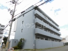 ���{�ےÎs�����S���ڂP�c�j