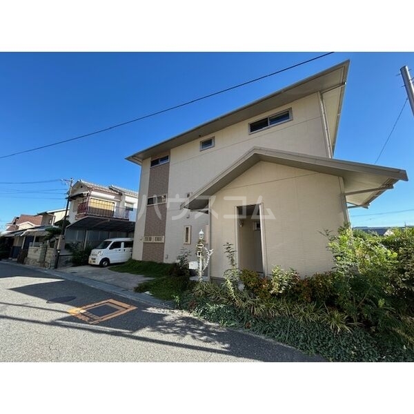 ���{���c�s���䎛�삪�u�R�k�c�j