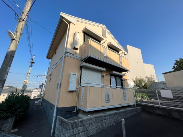 ���{���ʎs���쌴���P���ڂP�k�c�j