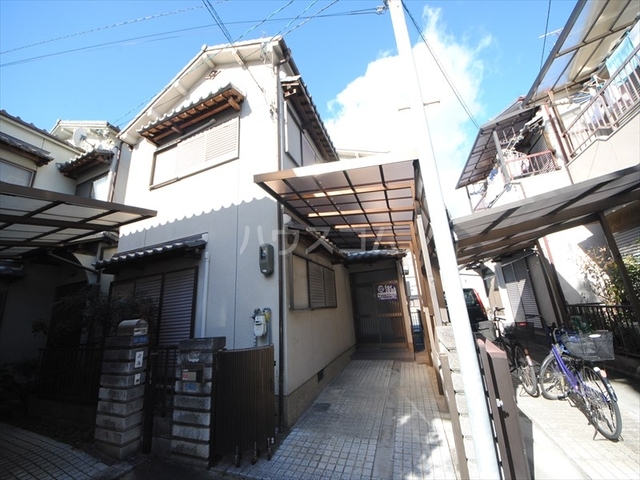 ���{����s�����S���ڂR�k�c�j